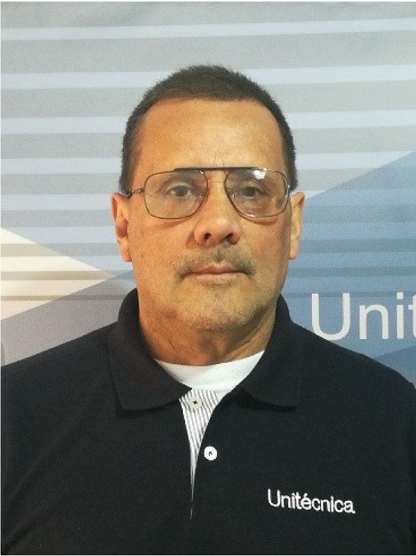 Jorge Humberto Restrepo García